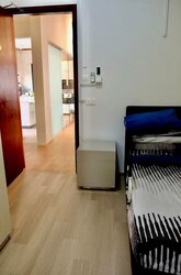 Beng Wan Road (D12), Detached #456877761